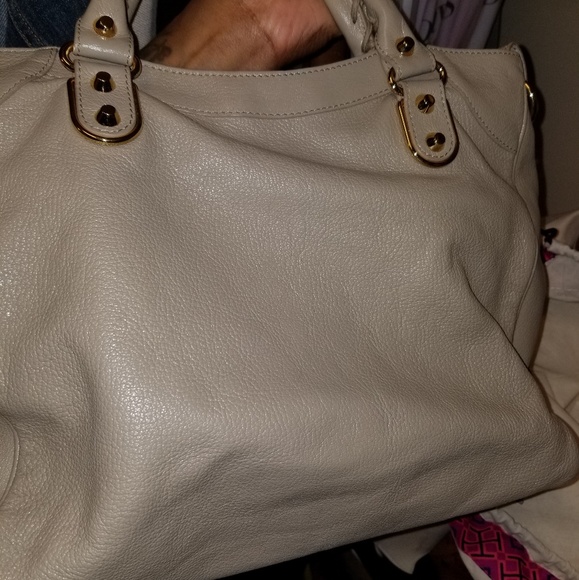 Balenciaga velo!!! Authentic, beautiful and big - Picture 2 of 8